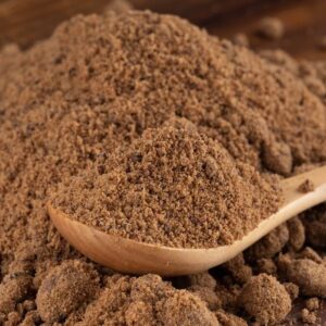 Brown Sugar 10 KG